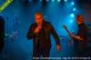Johnny Logan Korsoer 26sep2015 06